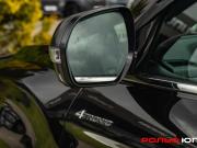 SsangYong Rexton IV Москва  - изображение 46