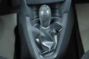Renault Sandero II Новосибирск  - изображение 31