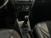 Skoda Rapid I Рестайлинг Санкт-Петербург  - изображение 40