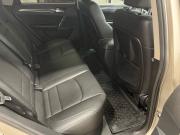 Zotye T600 Санкт-Петербург  - изображение 36