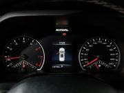 Haval Jolion I Минеральные Воды  - изображение 38