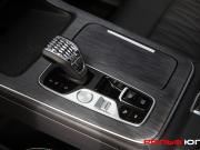 GAC GS8 II Москва  - изображение 42