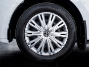 Renault Logan II Рестайлинг Ростов-на-Дону  - изображение 32