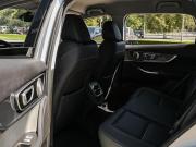 Chery Tiggo 7 Pro Max I Рестайлинг Волгоград  - изображение 32