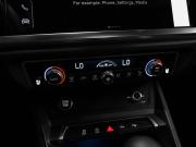Audi Q3 II (F3) Москва  - изображение 52