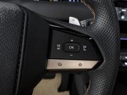 Changan UNI-V I Тюмень  - изображение 41