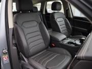 Volkswagen Touareg III Санкт-Петербург  - изображение 65