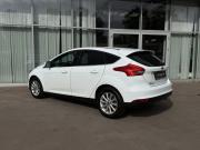 Ford Focus III Рестайлинг Воронеж  - изображение 23