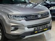 Changan CS35 Plus I Оренбург  - изображение 33