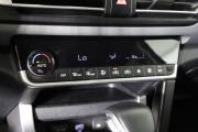 Kia Seltos I Нижний Новгород  - изображение 42