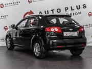Chevrolet Lacetti I Минеральные Воды  - изображение 16