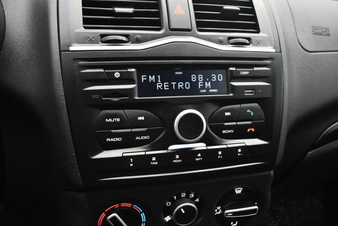 Lada (ВАЗ) Granta I Рестайлинг с пробегом 2023 года, цена 950 000 рублей, 26749 км, универсал, Автокод Объявления