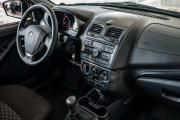 Lada (ВАЗ) Granta I Рестайлинг Оренбург  - изображение 45