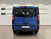 Opel Vivaro B Санкт-Петербург  - изображение 20