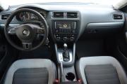 Volkswagen Jetta VI Старый Оскол  - изображение 28