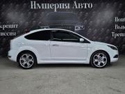 Ford Focus II Рестайлинг Краснодар  - изображение 41