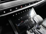 Chery Tiggo 4 Pro I Рестайлинг Ульяновск  - изображение 39
