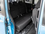 Toyota Roomy I Краснодар  - изображение 29