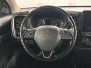 Mitsubishi Outlander III Рестайлинг 3 Санкт-Петербург  - изображение 32