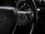 Toyota Camry VIII (XV70) Тюмень  - изображение 49