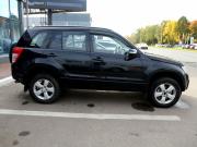 Suzuki Grand Vitara II Рестайлинг Иваново  - изображение 25