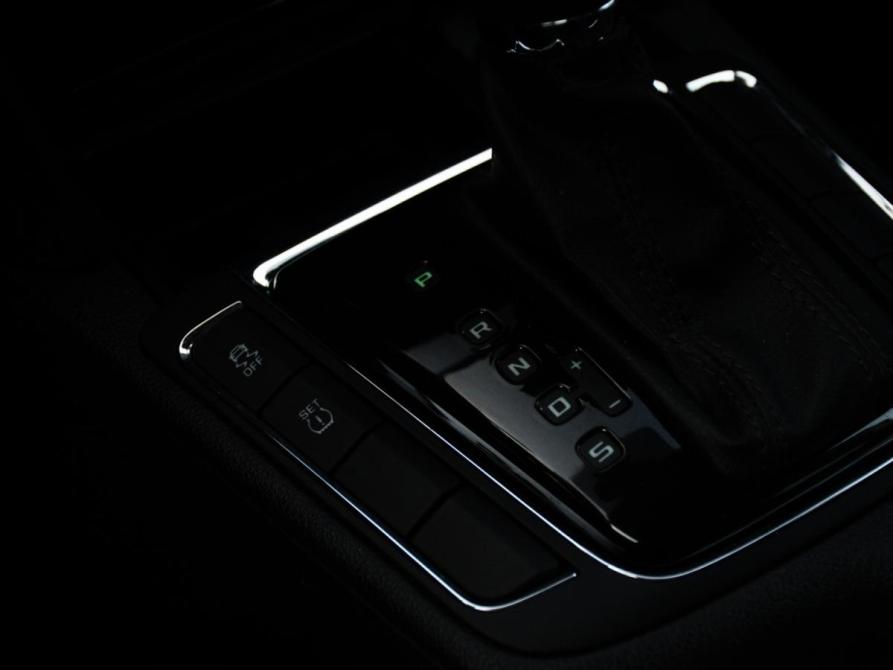 Skoda Superb II Москва  - изображение 17