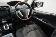 Nissan Serena IV (C26) Новокузнецк  - изображение 44
