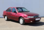 Daewoo Nexia I Нижний Новгород  - изображение 24