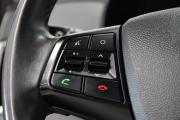 Hyundai Creta I Сургут  - изображение 50