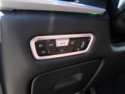 BMW X7 I (G07) Нижний Новгород  - изображение 74