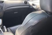 Honda Civic IX Иваново  - изображение 41