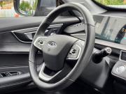 Chery Tiggo 4 Pro I Рестайлинг Санкт-Петербург  - изображение 25