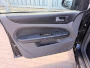 Ford Focus II Рестайлинг Ростов-на-Дону  - изображение 28