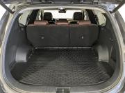 Hyundai Santa Fe IV Рестайлинг Москва  - изображение 40