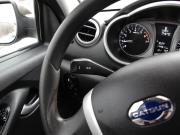 Datsun on-DO I Владимир  - изображение 31