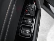 Haval Dargo I Иркутск  - изображение 47