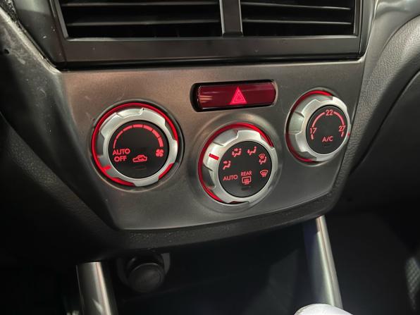 Subaru Forester III Рестайлинг с пробегом 2011 года, цена 1 280 000 рублей, 161865 км, внедорожник, Автокод Объявления