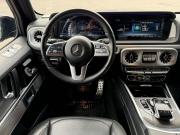 Mercedes-Benz G-Класс III (W463) Москва  - изображение 36