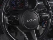Kia Rio IV Рестайлинг Ростов-на-Дону  - изображение 30