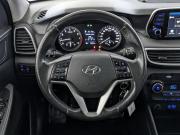 Hyundai Tucson III Рестайлинг Москва  - изображение 51