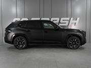 BMW XM Ростов-на-Дону  - изображение 32