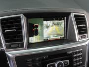Mercedes-Benz GL-Класс II (X166) Тюмень  - изображение 48