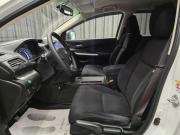Honda CR-V IV Красноярск  - изображение 26