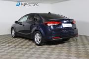 Kia Cerato III Рестайлинг (Classic) Нижний Новгород  - изображение 26