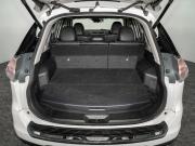 Nissan X-Trail III Иркутск  - изображение 45