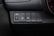 Kia Rio III Рестайлинг Брянск  - изображение 42