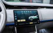 Land Rover Range Rover V Москва  - изображение 84