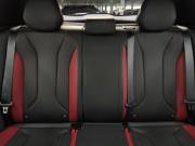 Geely Coolray I Рестайлинг Екатеринбург  - изображение 53