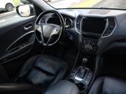 Hyundai Santa Fe III Санкт-Петербург  - изображение 46