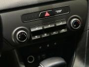 Kia Sportage IV Екатеринбург  - изображение 40